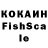 ЛСД экстази кислота XFarwar XFarwar