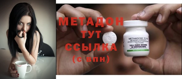 МДПВ Семилуки