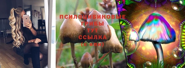 mix Беломорск